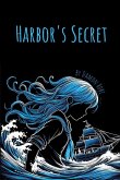 Harbor's Secret Harbor's Secret