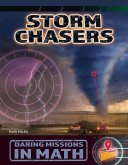 Storm Chasers