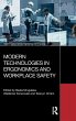 Modern Technologies in Ergonomics and... - Bild 1