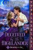 Deceived by the Highlander Deceived by the Highlander