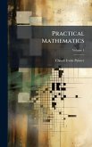 Practical Mathematics