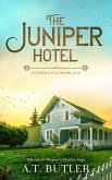 The Juniper Hotel