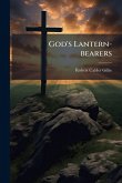 God's Lantern-bearers
