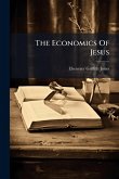 The Economics Of Jesus The Economics Of Jesus