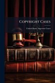 Copyright Cases Copyright Cases