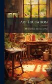 Art Education Art Education