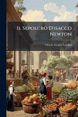 Il Sepolcro D'isacco Newton