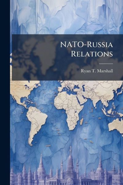 NATO-Russia Relations
