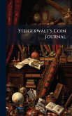 Steigerwalt's Coin Journal