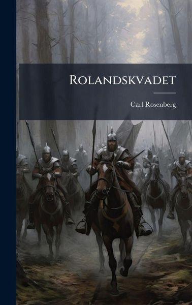 Rolandskvadet