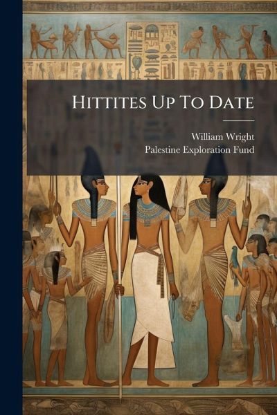 Hittites Up To Date Hittites Up To Date