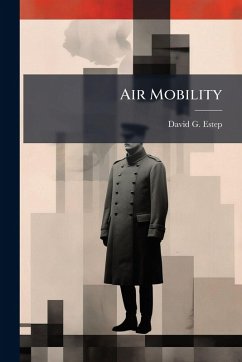 Cover Air Mobility