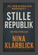 Stille Republik - Bild 1