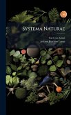 Systema Naturae Systema Naturae