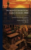 Woman's Exhibition, Earl's Court, 1900