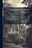 National Writing Project