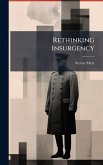 Rethinking Insurgency