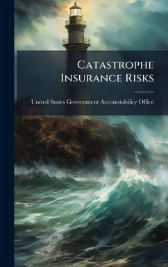 Cover Catastrophe Insurance Risks