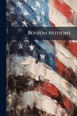 Boston Notions