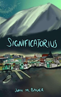 Cover Significatorius