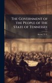 The Government of the People of the State of Tennessee