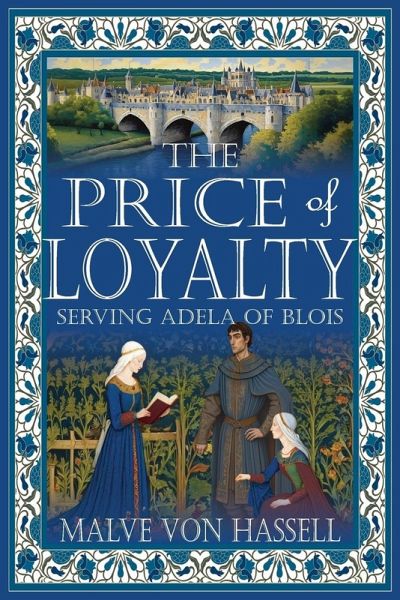 The Price of Loyalty