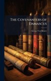 The Covenanters of Damascus