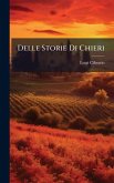 Delle Storie Di Chieri