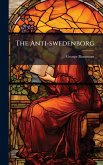 The Anti-swedenborg