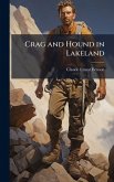 Crag and Hound in Lakeland