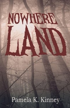Cover Nowhere Land