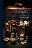 La Syphilis