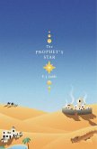 The Prophet's Star (Realm of the Prophets #3)