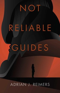 Cover Not Reliable Guides