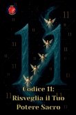 Codice 11 Codice 11