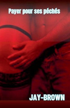 Cover Payer pour ses péchés