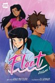 Float Vol. 2 Float Vol. 2