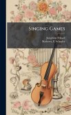 Singing Games Singing Games