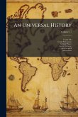 An Universal History