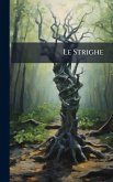 Le Strighe