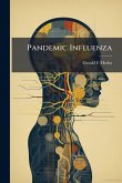 Pandemic Influenza Pandemic Influenza