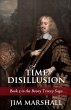 A Time of Disillusion - Bild 1