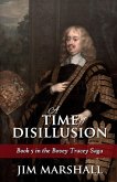 A Time of Disillusion A Time of Disillusion