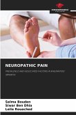 NEUROPATHIC PAIN NEUROPATHIC PAIN