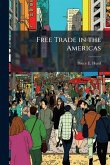 Free Trade in the Americas