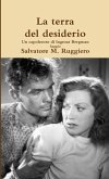 La terra del desiderio - Un capolavoro di Ingmar Bergman