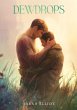 DewDrops - Bild 1