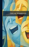 Shear Nonsense