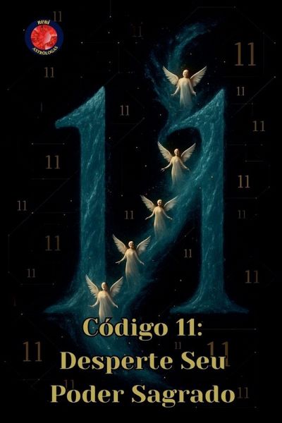 Código 11