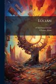 Lðciàn Lðciàn